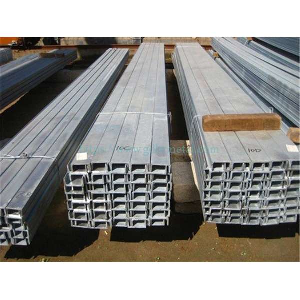 Stainless Steel Others